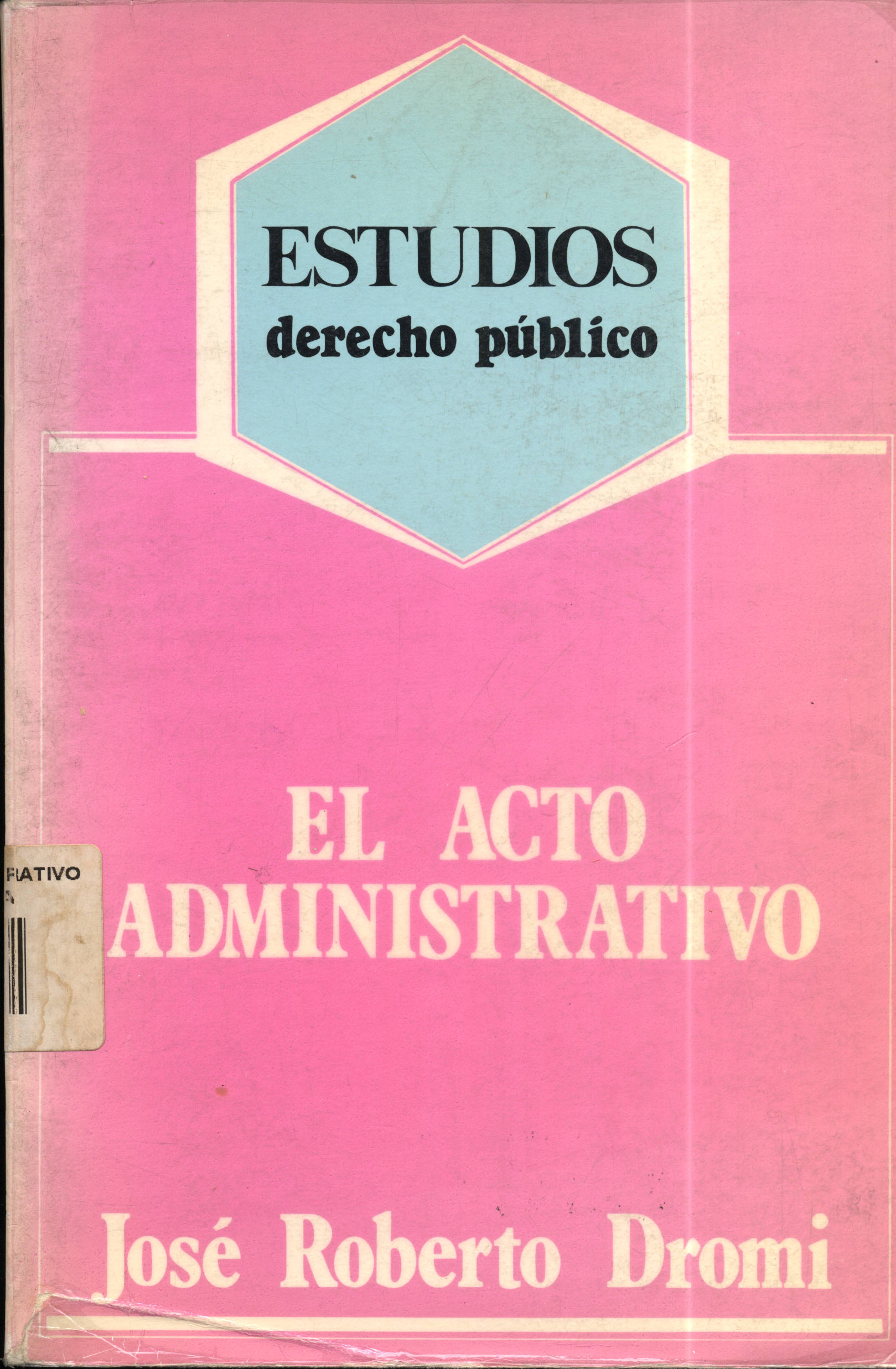Libro